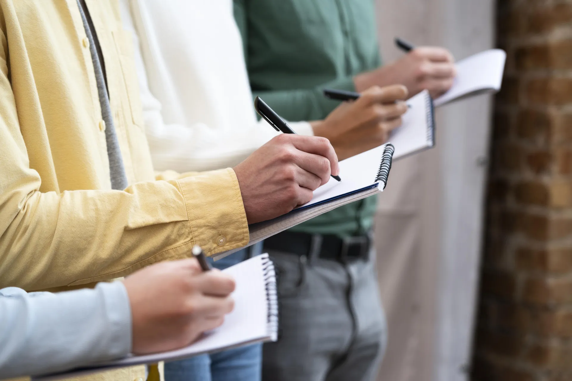 JGA günstig planen: 15 Spartipps für einen unvergesslichen Junggesellenabschied